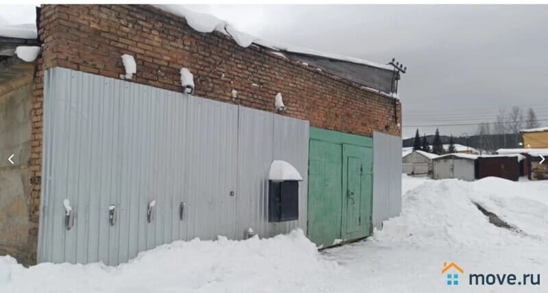 готовый бизнес, 3359 м²