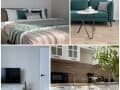 1-комн. квартира, 38 м&sup2;