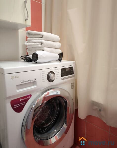 2-комн. квартира, 50 м&sup2;