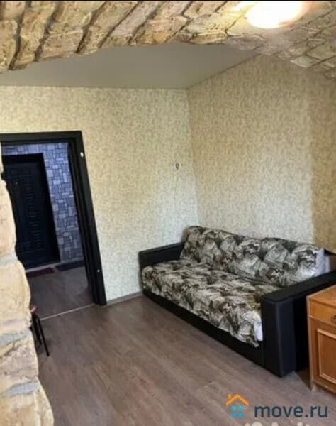 2-комн. квартира, 48 м²