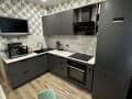 1-комн. квартира, 40 м²