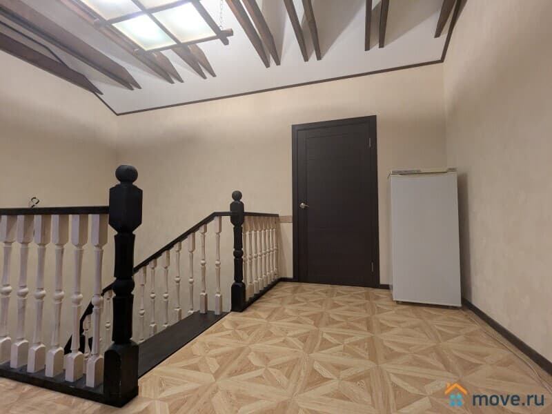 таунхаус, 136 м²