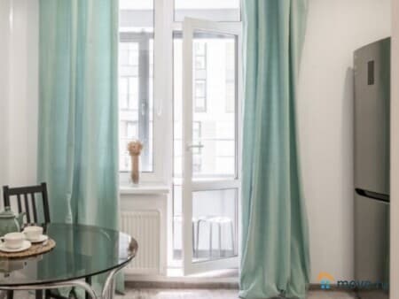 Сдаю квартиру на сутки