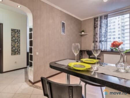 Сдаю квартиру на сутки