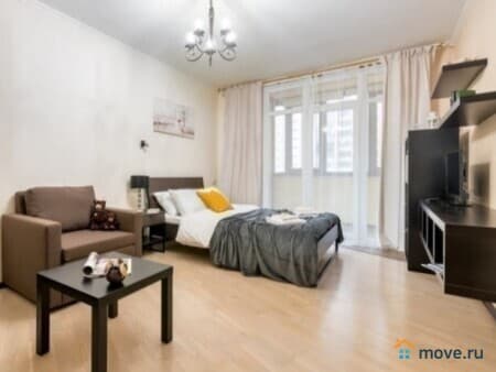 Сдаю квартиру на сутки