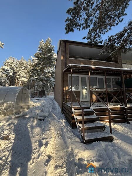 4-комн. квартира, 120 м&sup2;