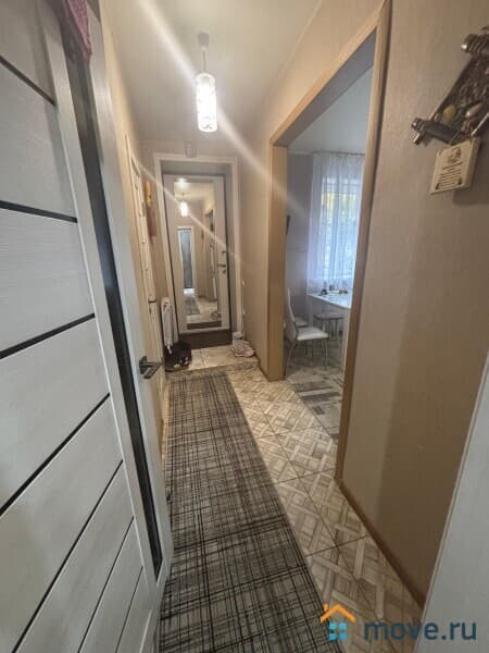 4-комн. квартира, 120 м&sup2;