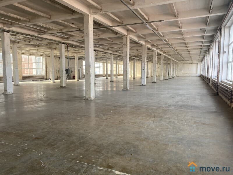 склад, 1519.4 м²