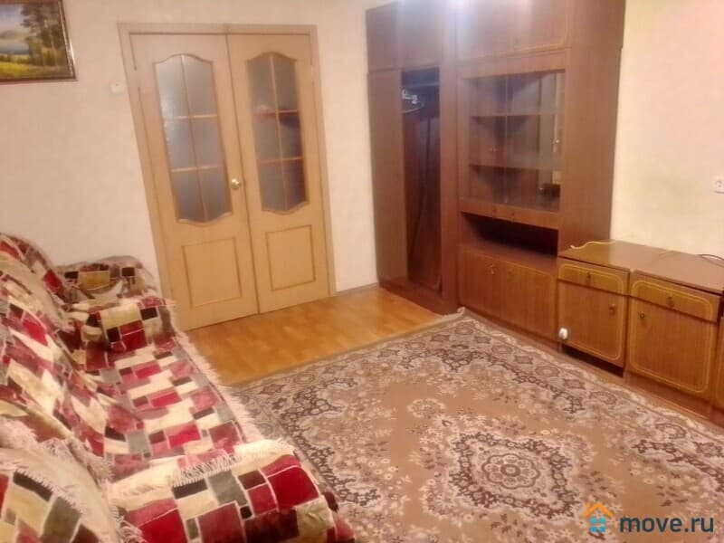 2-комн. квартира, 50 м²