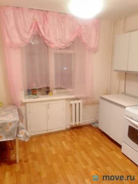 2-комн. квартира, 50 м²