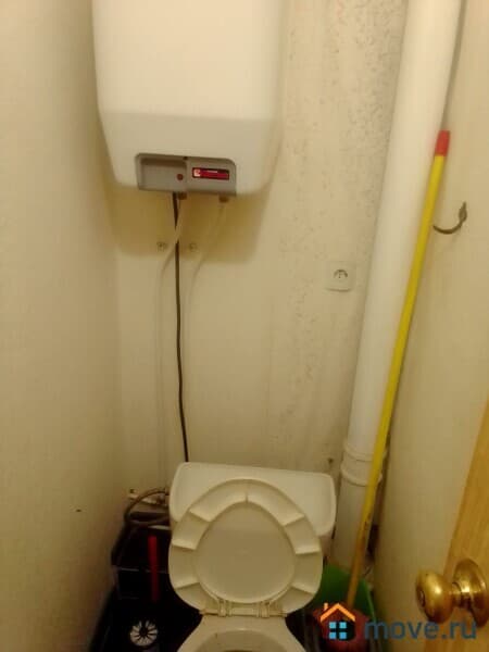 2-комн. квартира, 50 м²