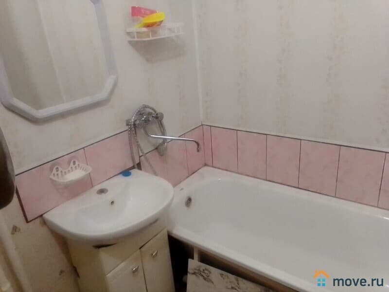 2-комн. квартира, 50 м²