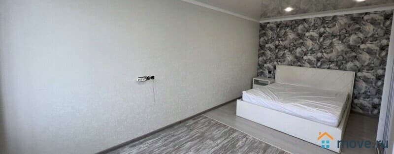 1-комн. квартира, 40 м²