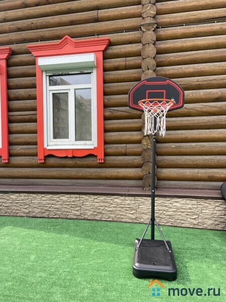 готовый бизнес, 150 м²