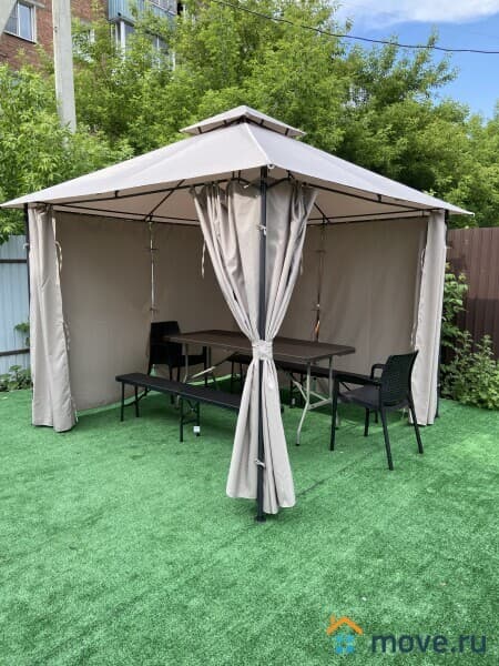 готовый бизнес, 150 м²