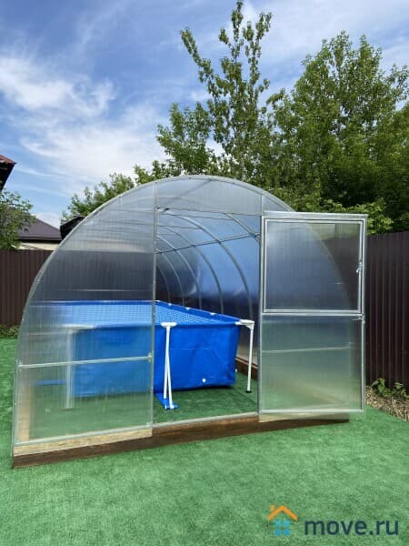 готовый бизнес, 150 м²