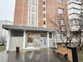 3-комн. квартира, 76 м&sup2;