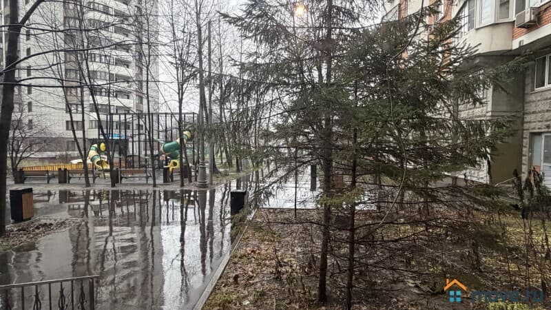 3-комн. квартира, 76 м&sup2;