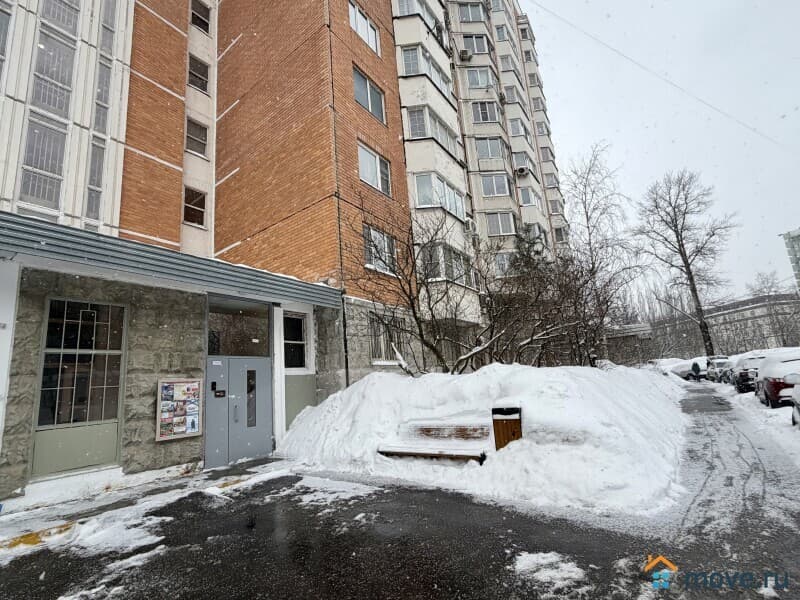 3-комн. квартира, 76 м&sup2;