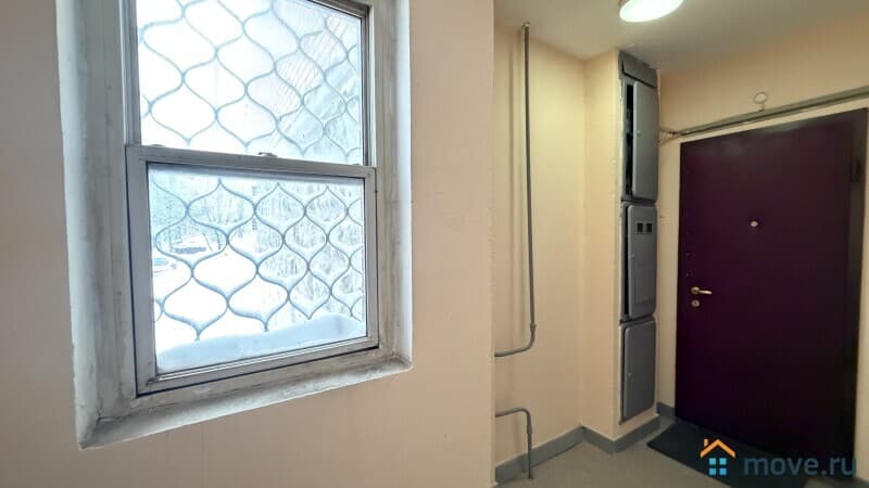 3-комн. квартира, 76 м&sup2;