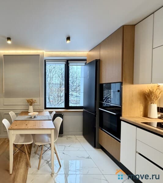 2-комн. квартира, 38 м&sup2;