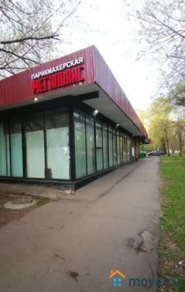 свободного назначения, 130 м²