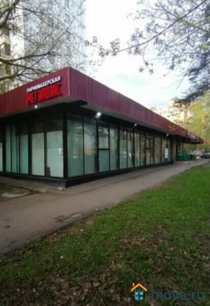 свободного назначения, 130 м²