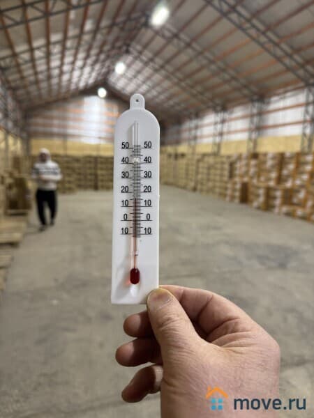 склад, 270 м&sup2;