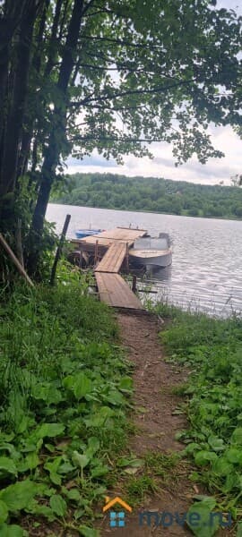 земельный участок, 14 соток