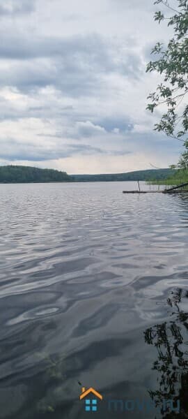 земельный участок, 14 соток