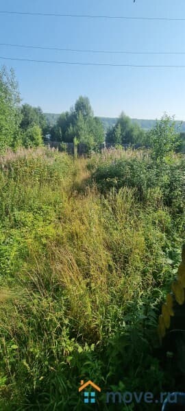 земельный участок, 14 соток