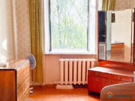Аренда комнаты, 35 м², Иваново, улица Светлая, 8