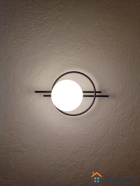 3-комн. квартира, 65 м²