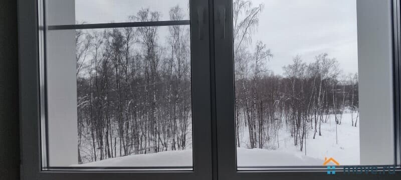 3-комн. квартира, 65 м&sup2;