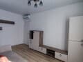 2-комн. квартира, 53 м&sup2;