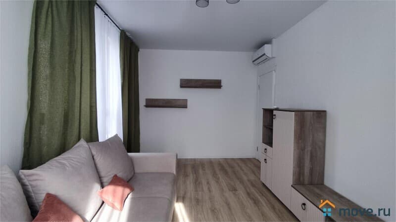 2-комн. квартира, 53 м&sup2;
