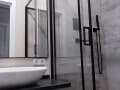 3-комн. квартира, 65 м&sup2;