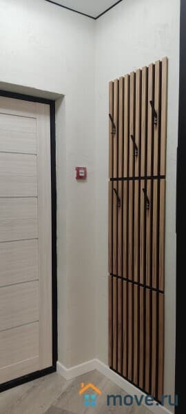 3-комн. квартира, 65 м&sup2;