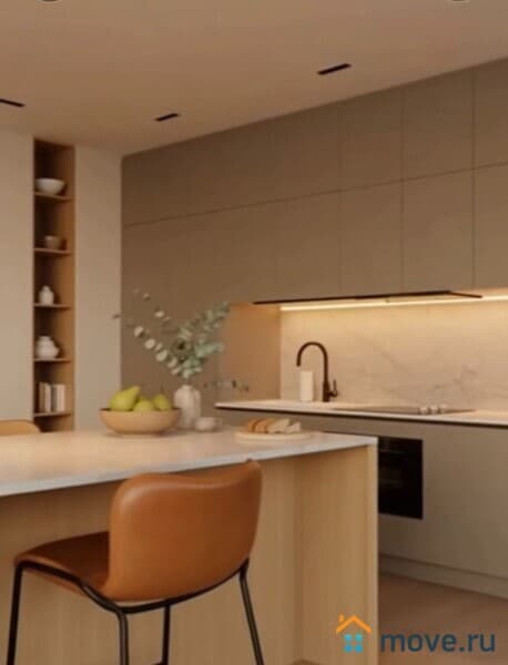 нежилое здание, 4309.7 м²