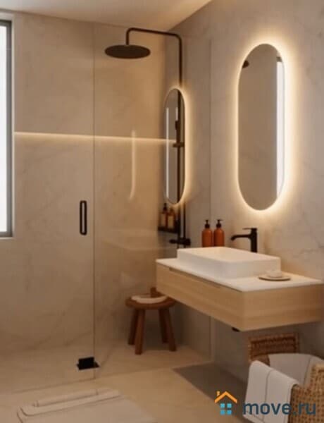 нежилое здание, 4309.7 м²