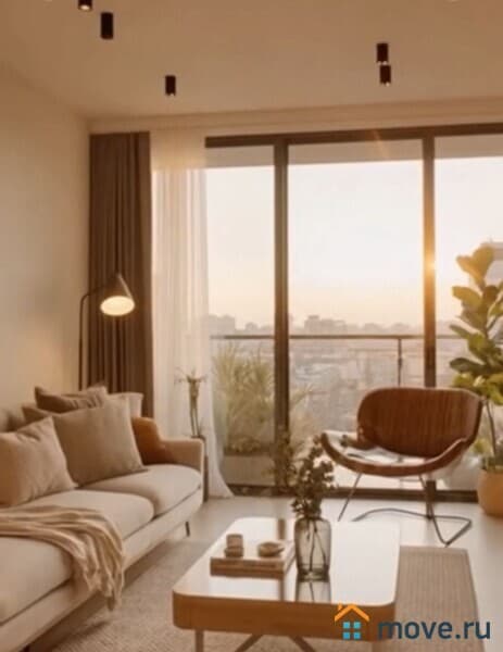 нежилое здание, 4309.7 м²