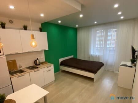 Сдаю квартиру на сутки