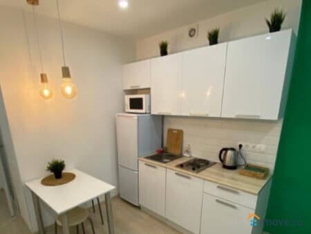 Сдаю квартиру на сутки