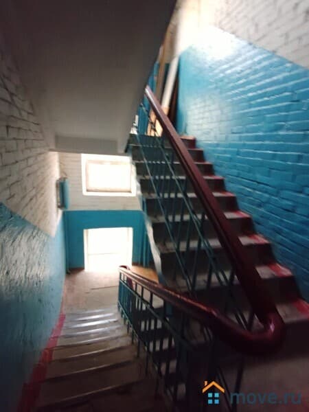 1-комн. квартира, 32 м²