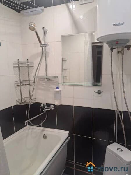 1-комн. квартира, 22 м&sup2;