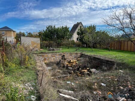 Продажа земли под ИЖС, 4 сотки, Суворовское сельское поселение