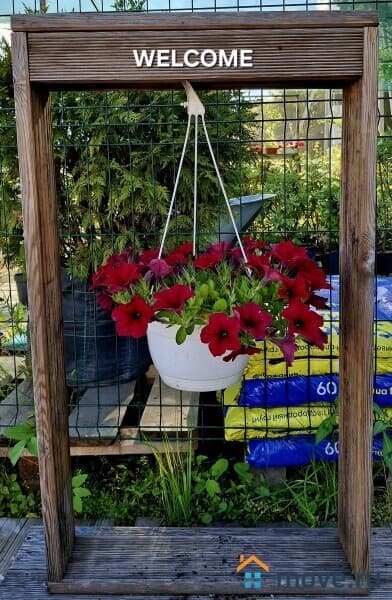 готовый бизнес, 500 м&sup2;