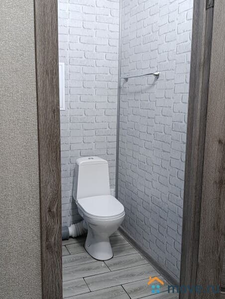 1-комн. квартира, 30 м²