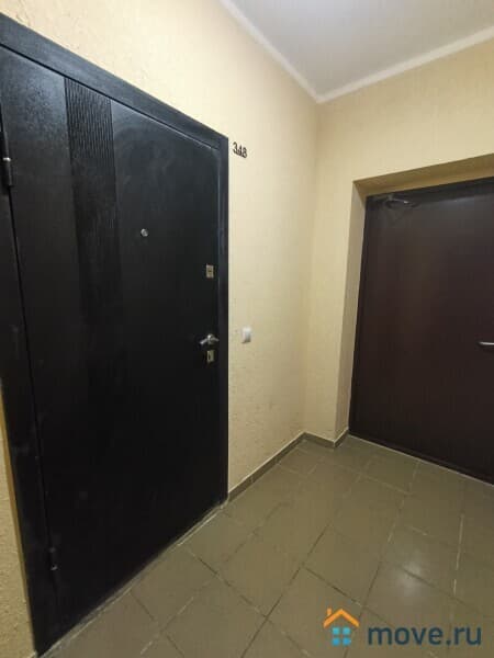 1-комн. квартира, 30 м²