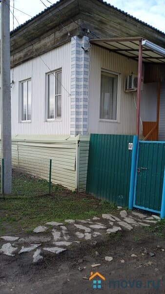 1-комн. квартира, 38.7 м²